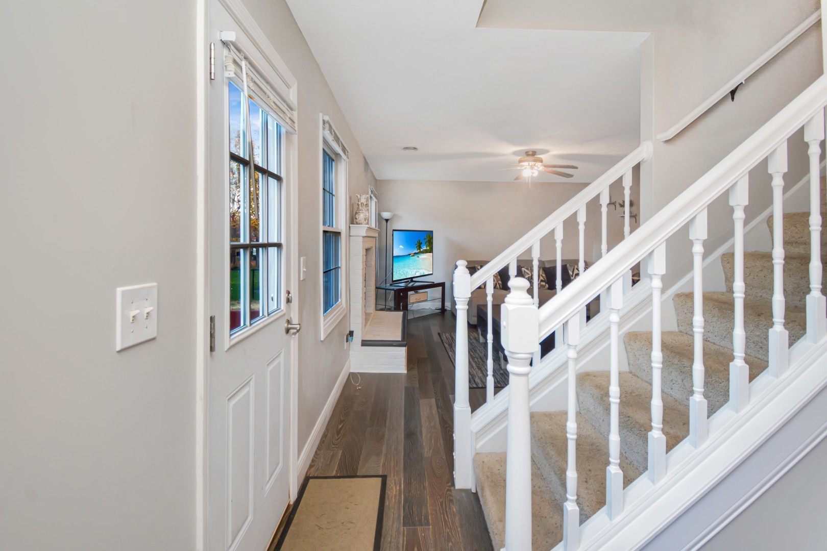 14 Hayloft Road, Bloomington, IL 61704