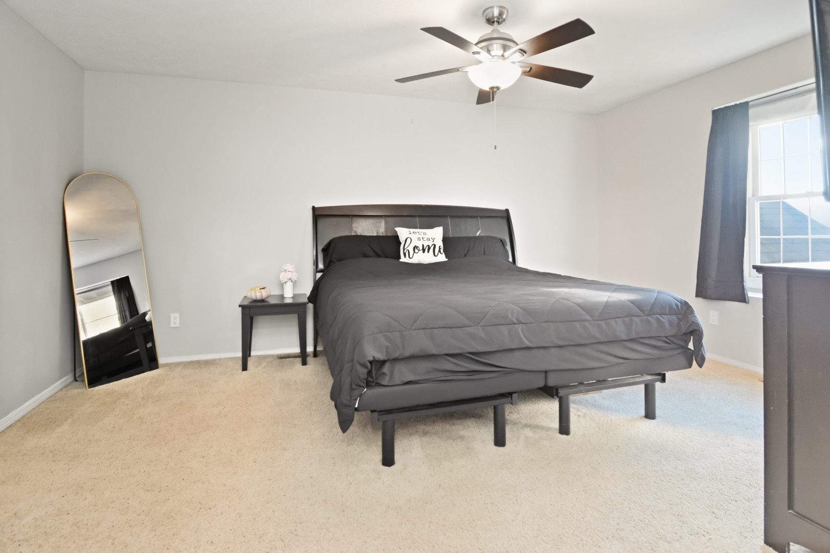 14 Hayloft Road, Bloomington, IL 61704