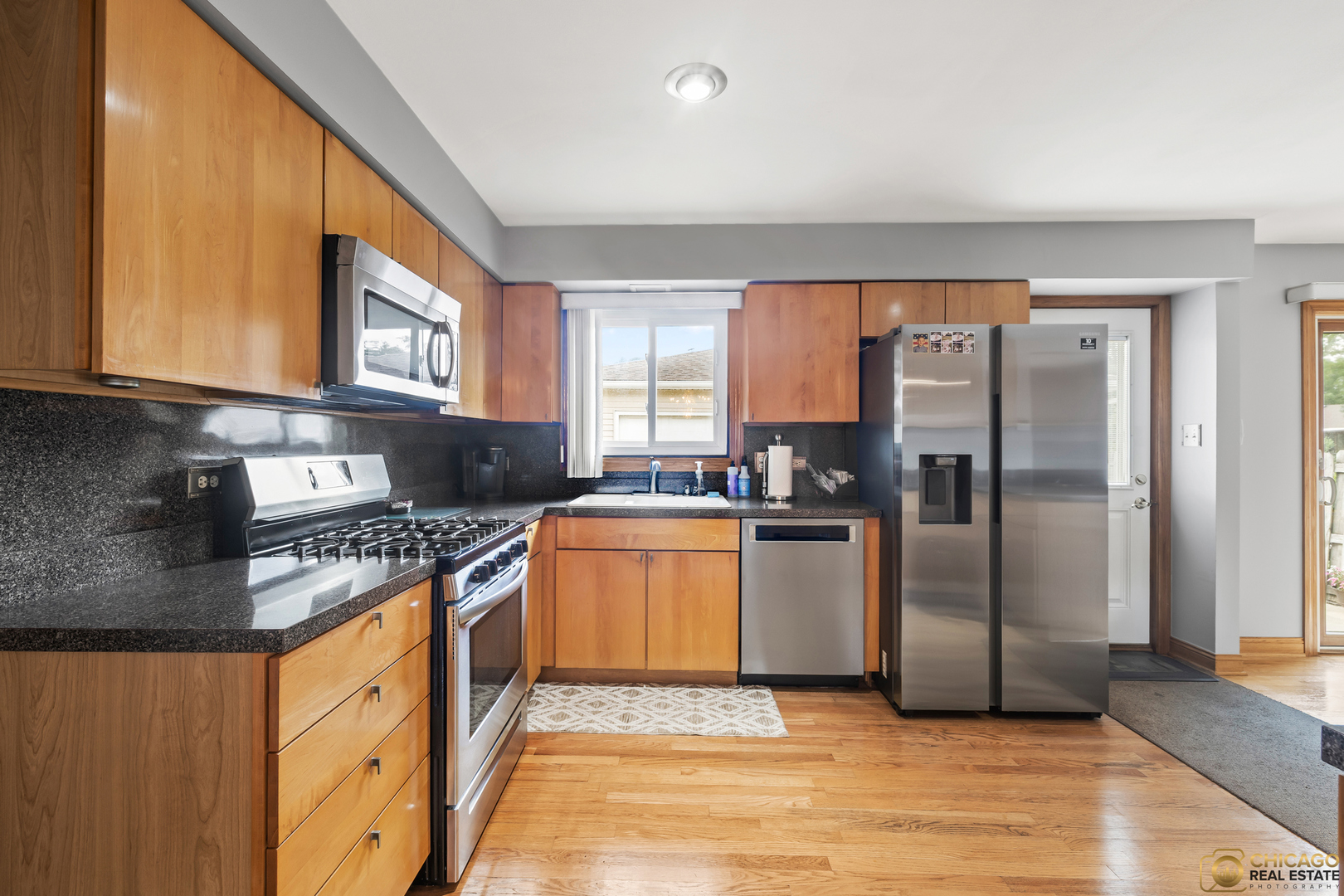 500 S Princeton Avenue, Itasca, IL 60143