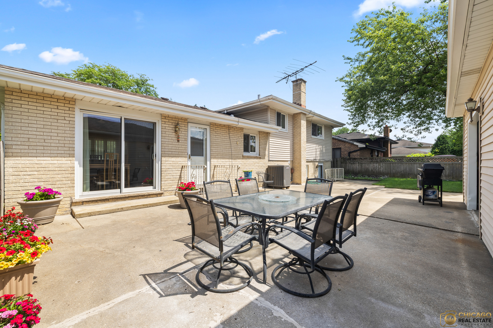 500 S Princeton Avenue, Itasca, IL 60143