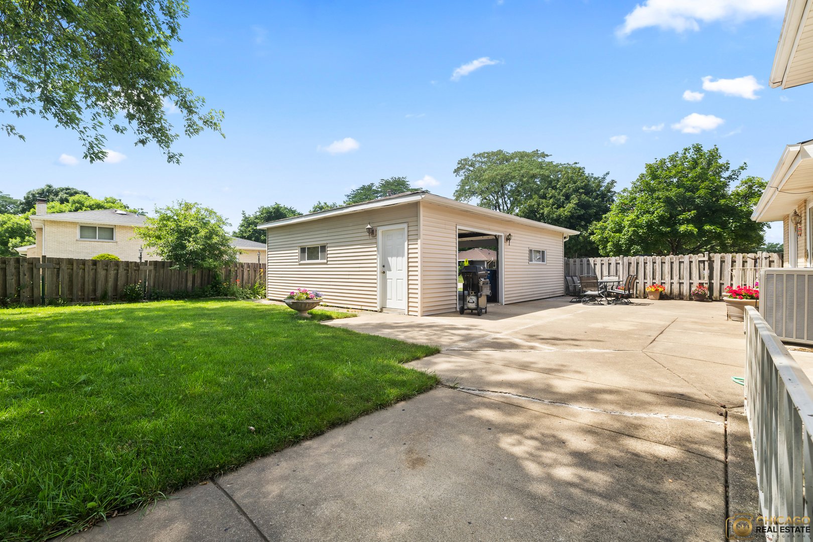 500 S Princeton Avenue, Itasca, IL 60143