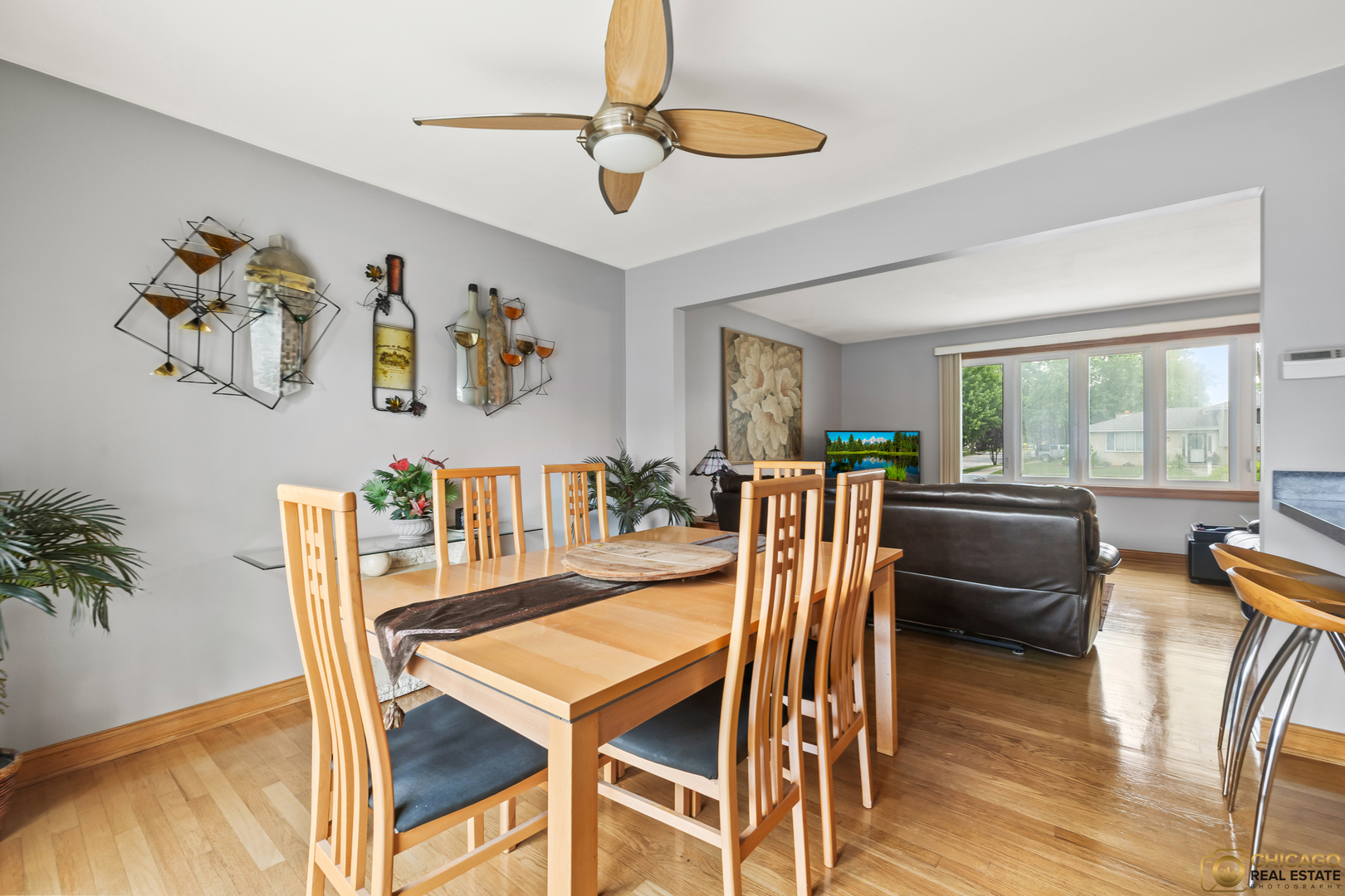 500 S Princeton Avenue, Itasca, IL 60143