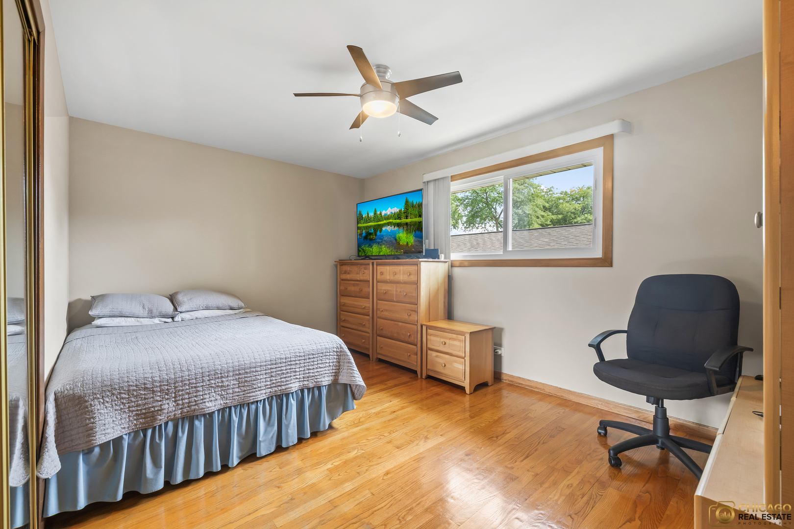 500 S Princeton Avenue, Itasca, IL 60143
