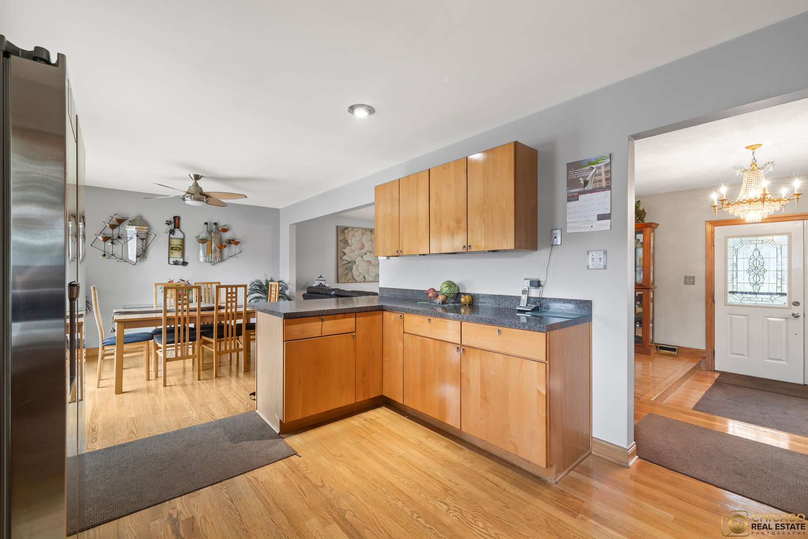 500 S Princeton Avenue, Itasca, IL 60143