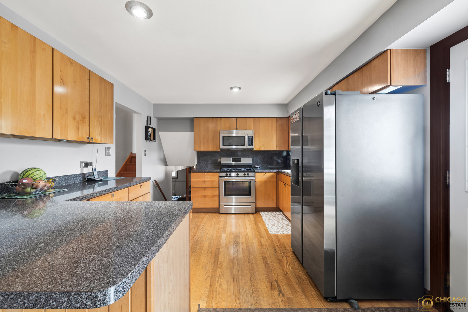 500 S Princeton Avenue, Itasca, IL 60143