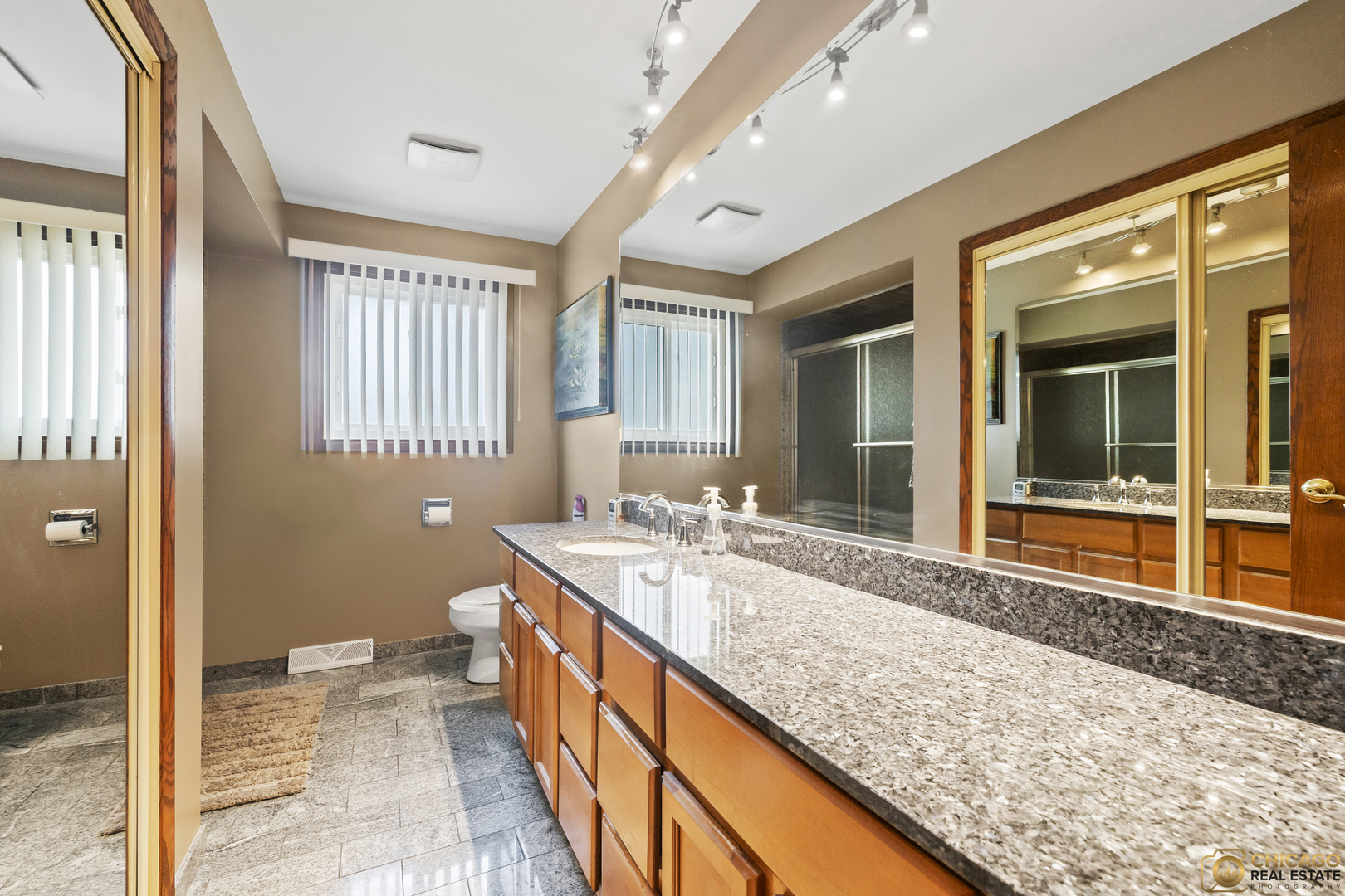 500 S Princeton Avenue, Itasca, IL 60143