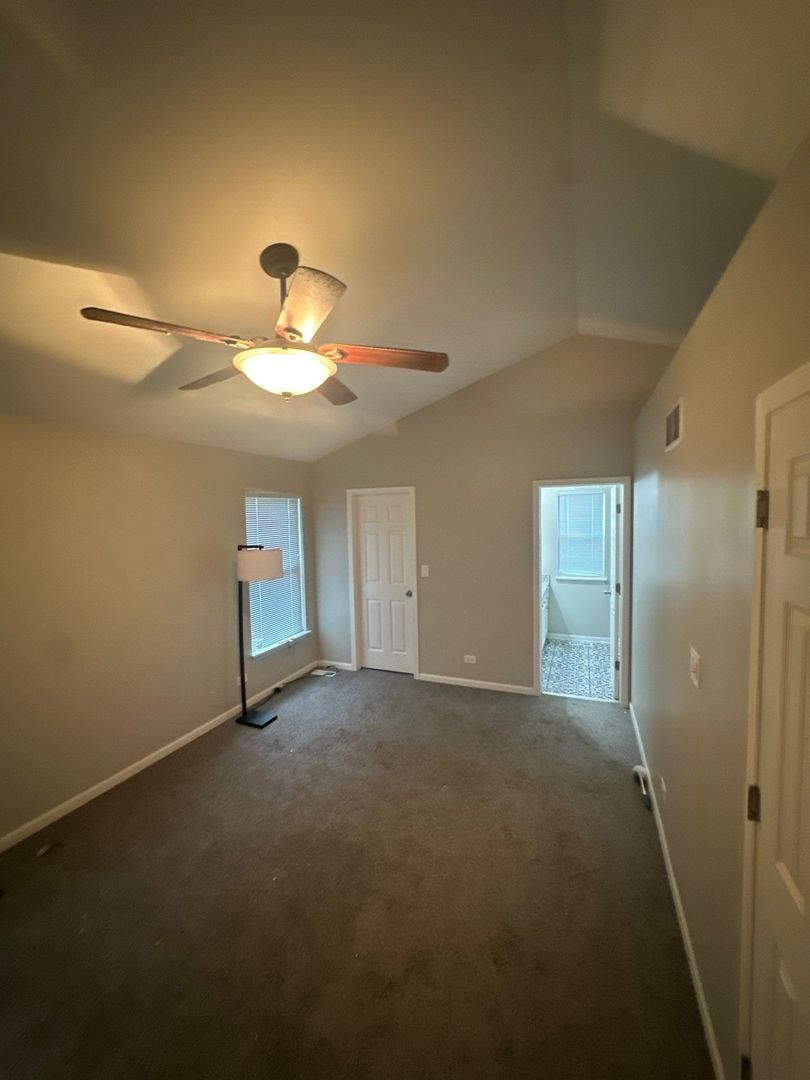 3133 Heritage Boulevard, Matteson, IL 60443