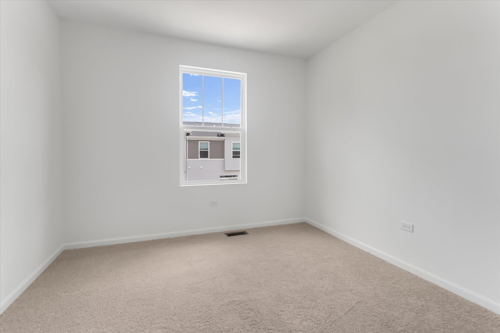 1486 Blaine Street, Des Plaines, IL 60018