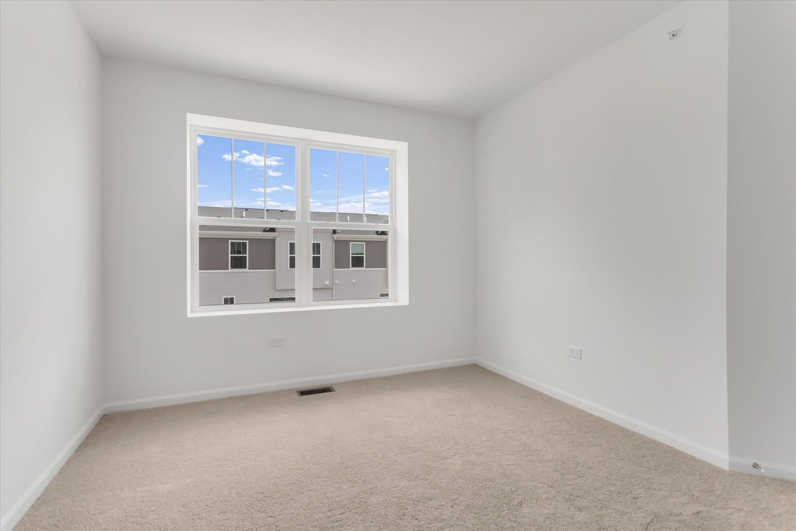 1486 Blaine Street, Des Plaines, IL 60018