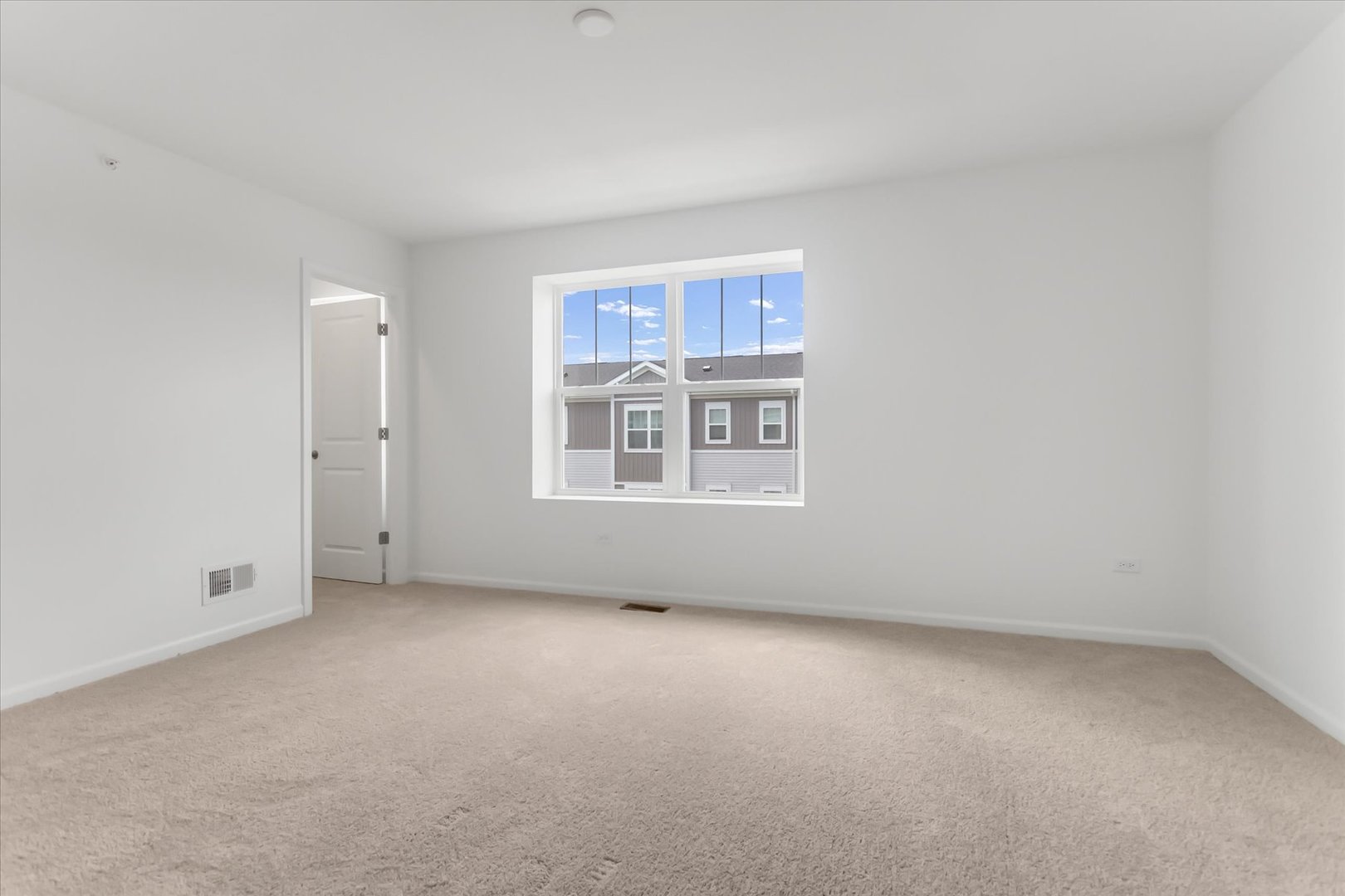 1486 Blaine Street, Des Plaines, IL 60018