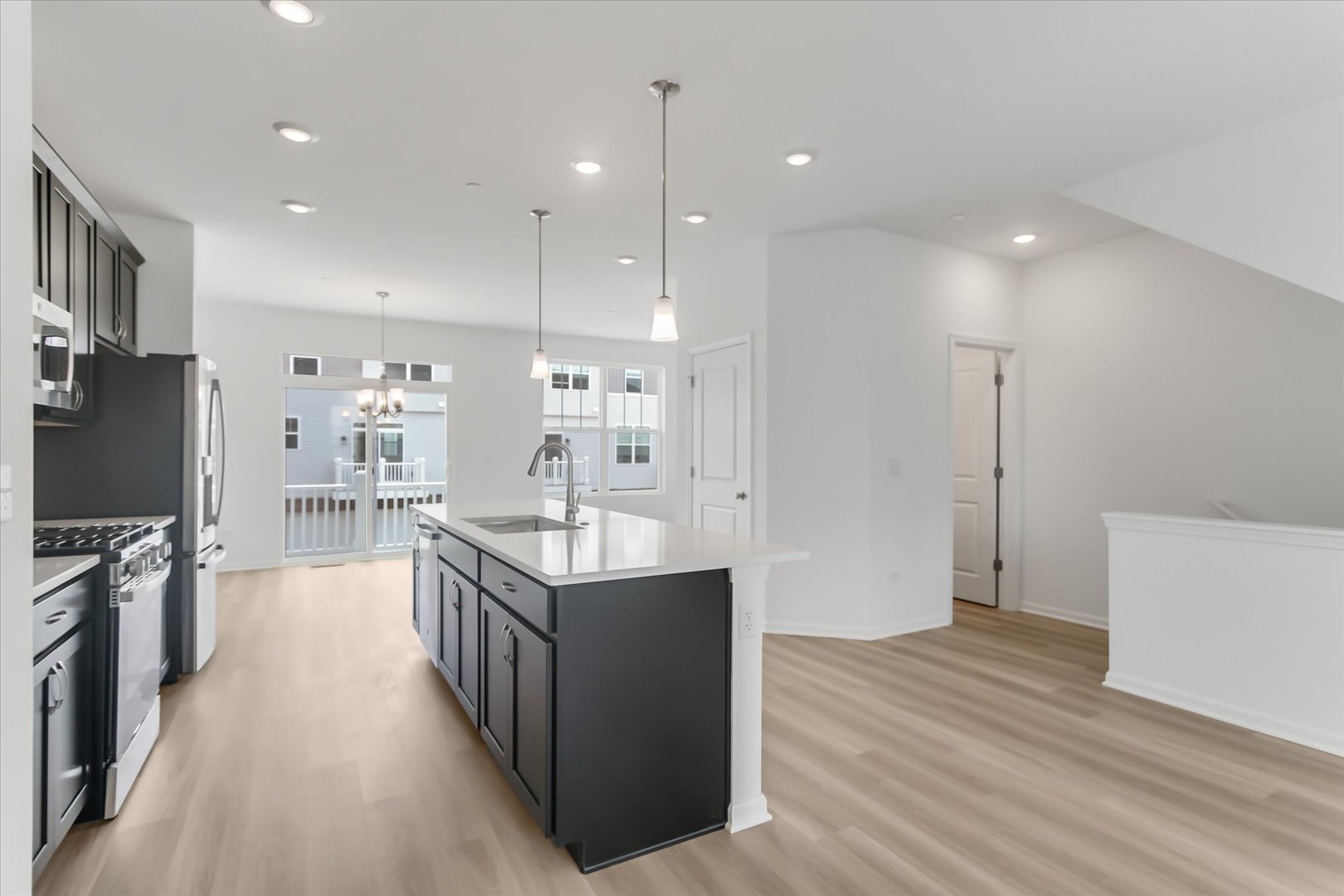 1486 Blaine Street, Des Plaines, IL 60018