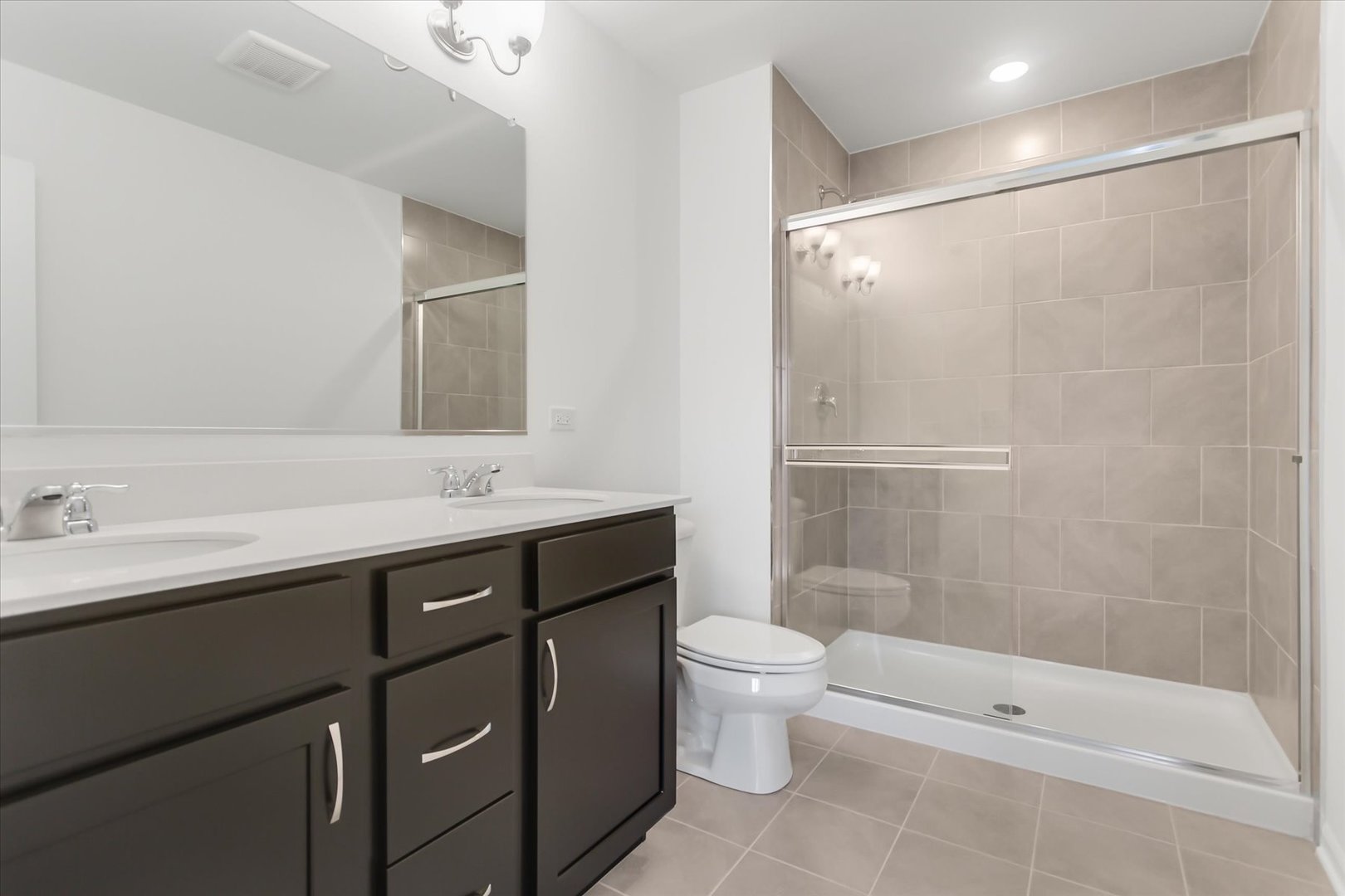 1486 Blaine Street, Des Plaines, IL 60018