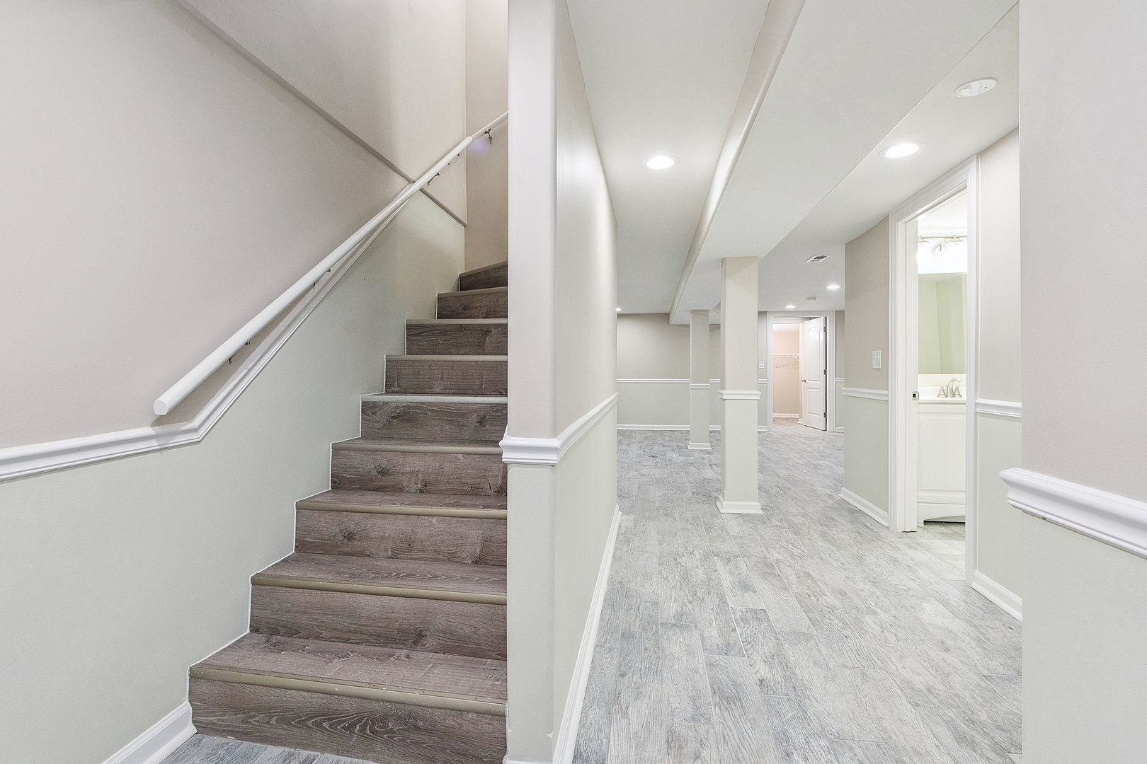 9400 S Charles Street, Chicago, IL 60643