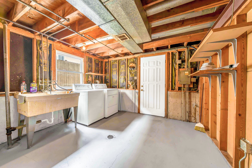 10636 S Christiana Avenue, Chicago, IL 60655