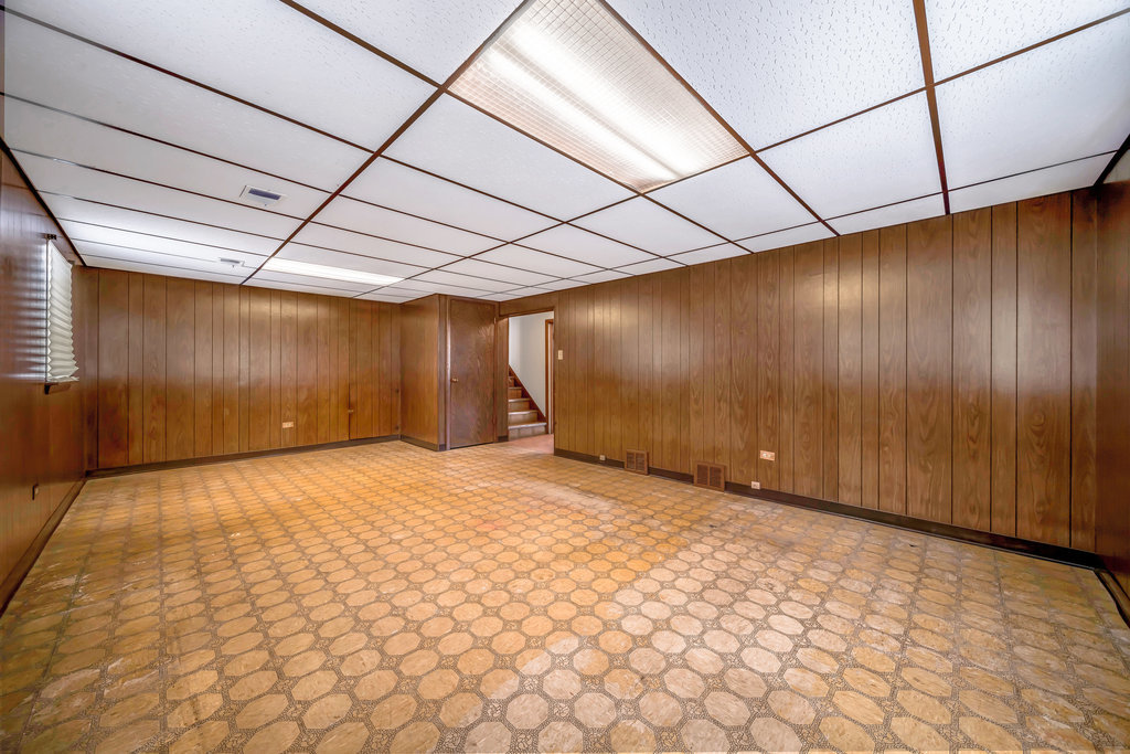 10636 S Christiana Avenue, Chicago, IL 60655