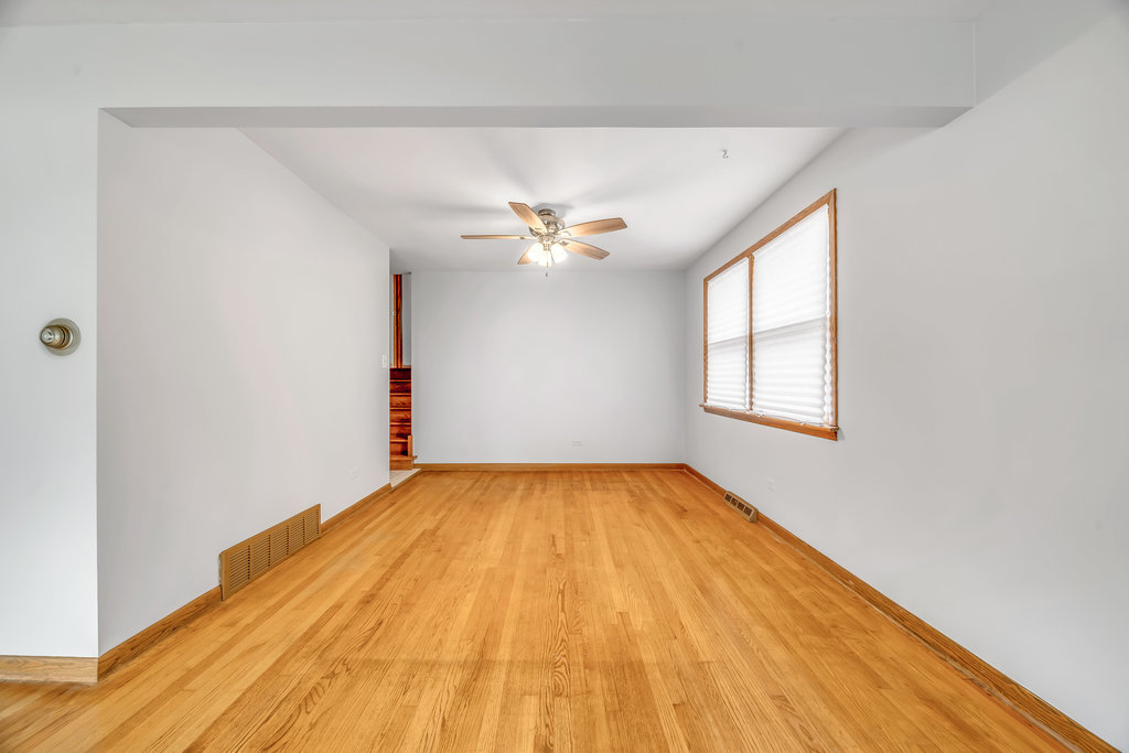 10636 S Christiana Avenue, Chicago, IL 60655