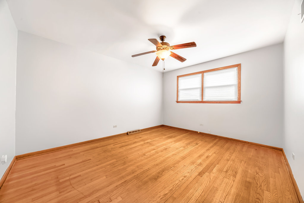 10636 S Christiana Avenue, Chicago, IL 60655