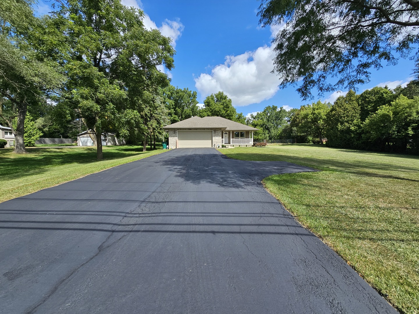 2614 33rd Street, Zion, IL 60099