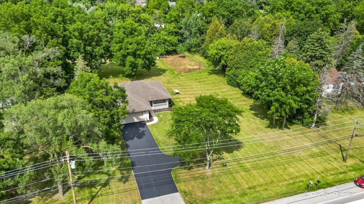 2614 33rd Street, Zion, IL 60099