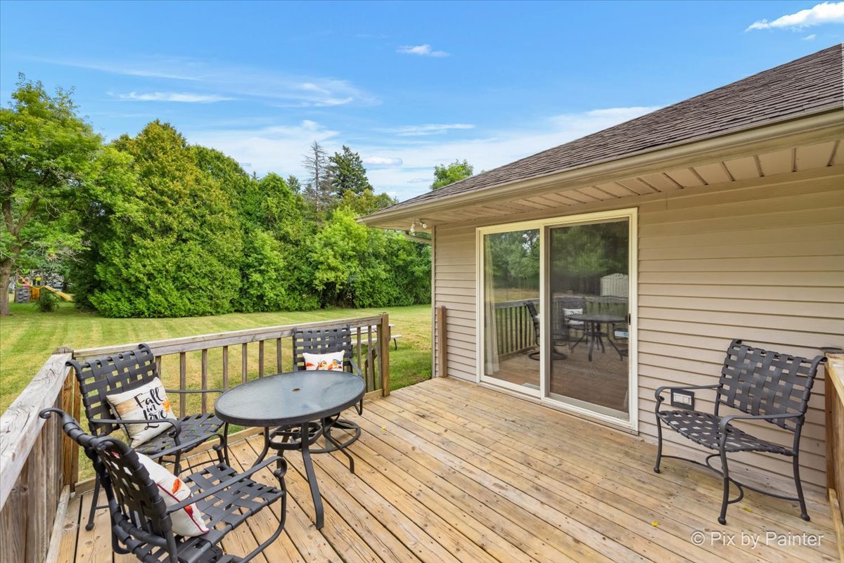 2614 33rd Street, Zion, IL 60099