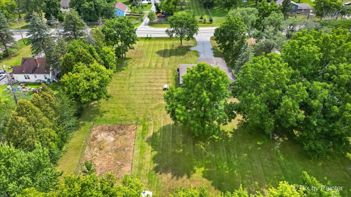 2614 33rd Street, Zion, IL 60099