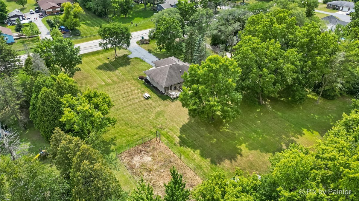 2614 33rd Street, Zion, IL 60099