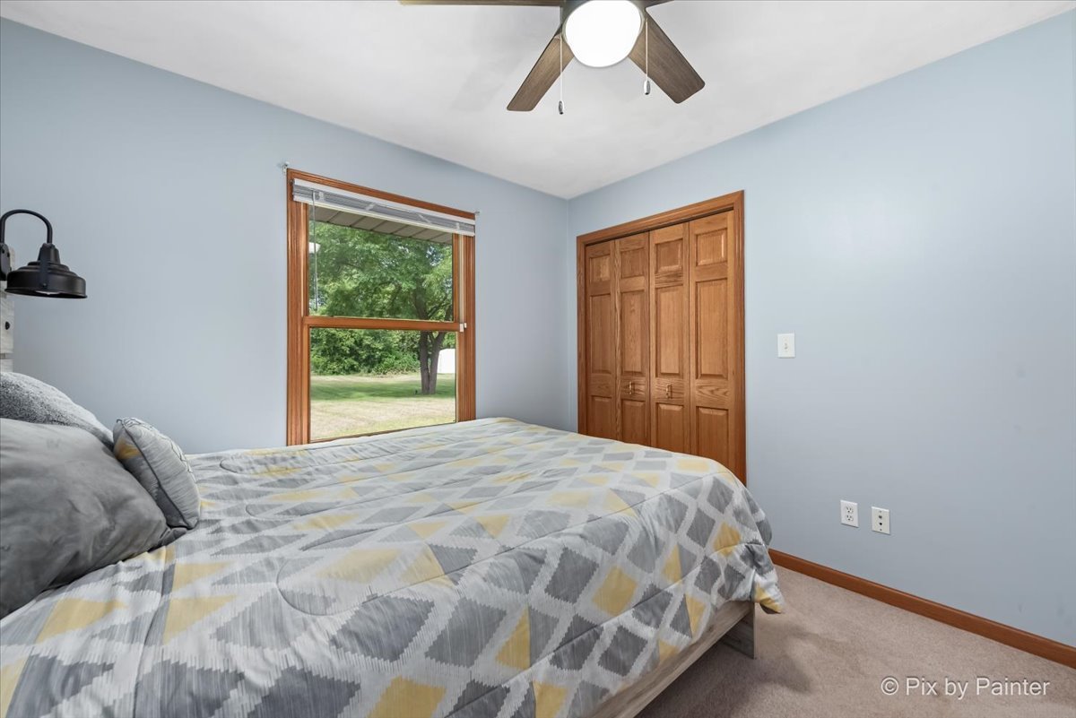 2614 33rd Street, Zion, IL 60099