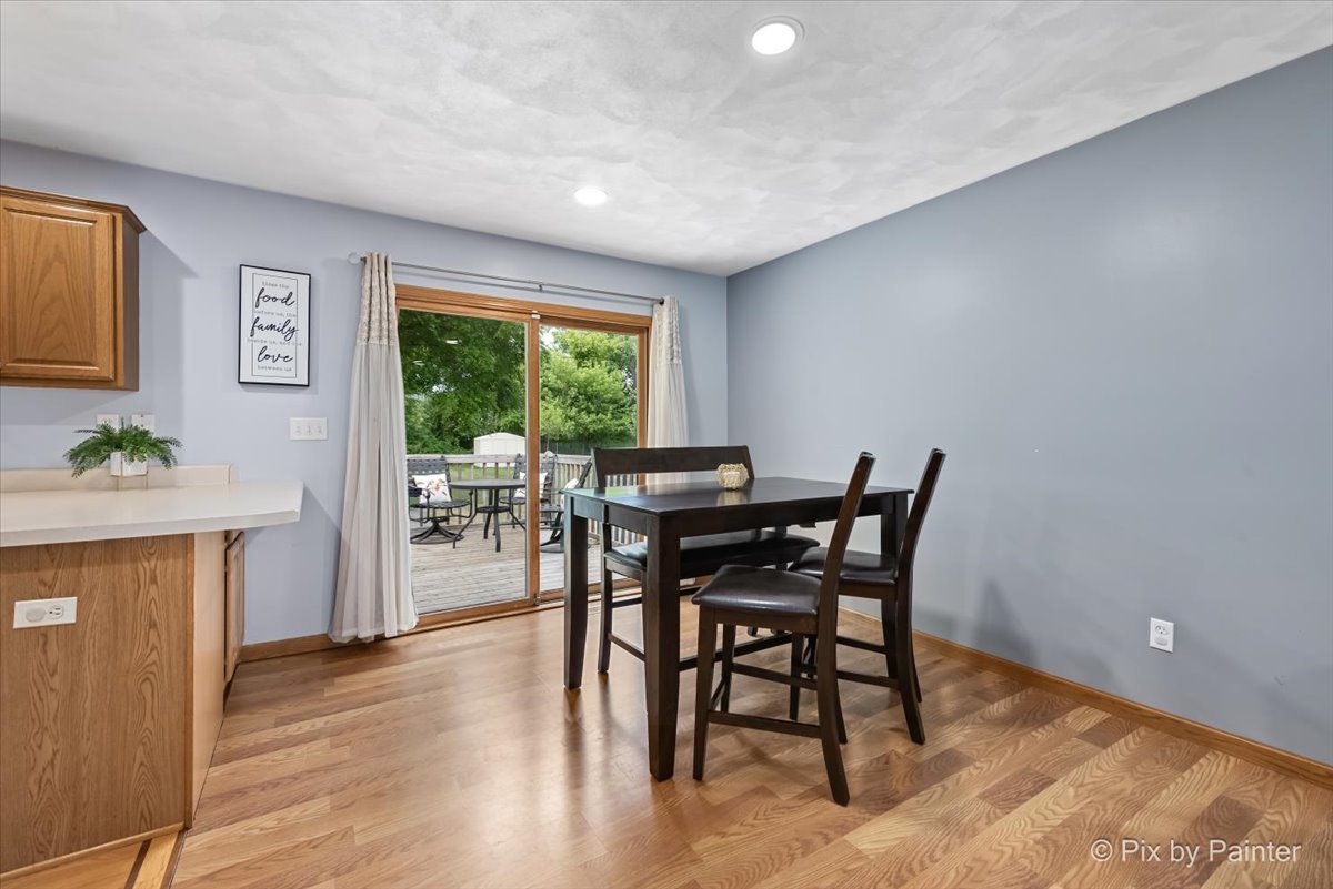 2614 33rd Street, Zion, IL 60099