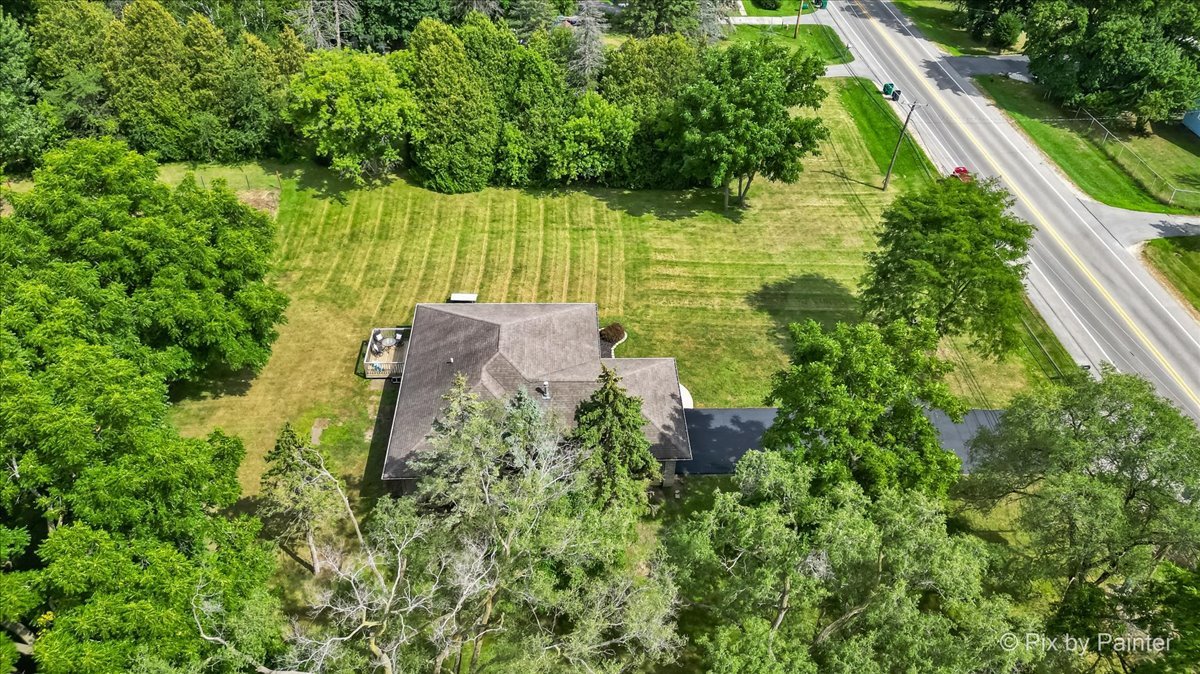 2614 33rd Street, Zion, IL 60099