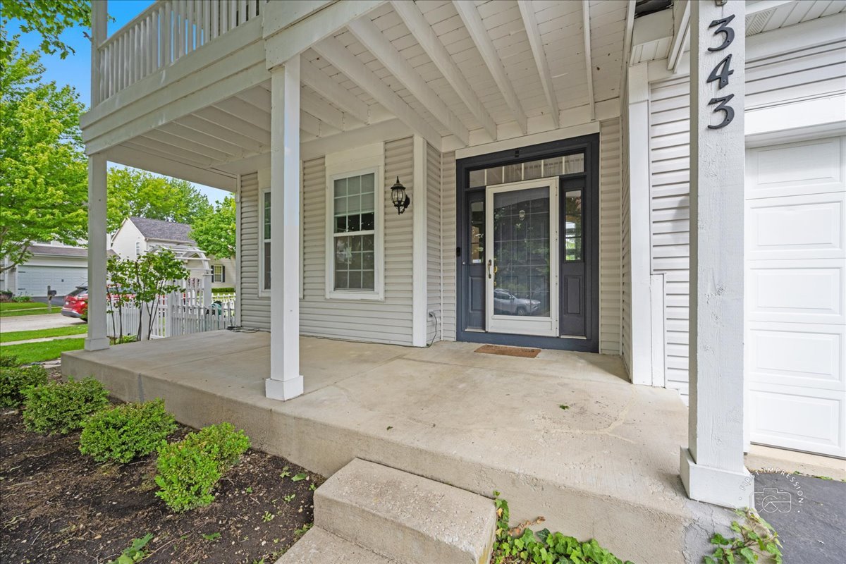 343 Diane Court, Geneva, IL 60134