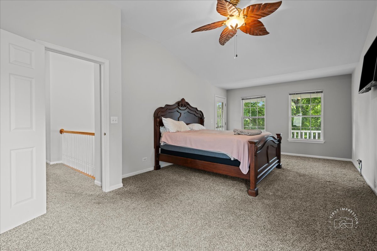 343 Diane Court, Geneva, IL 60134