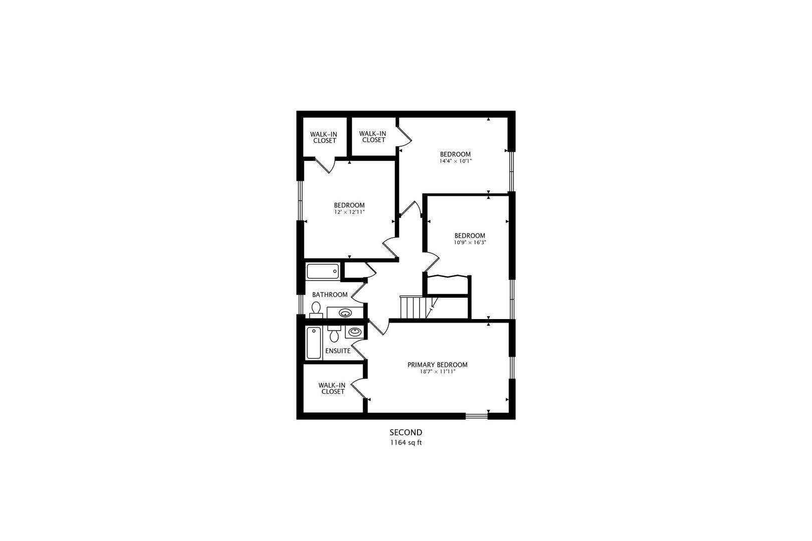 829 Shiloh Circle, Naperville, IL 60540