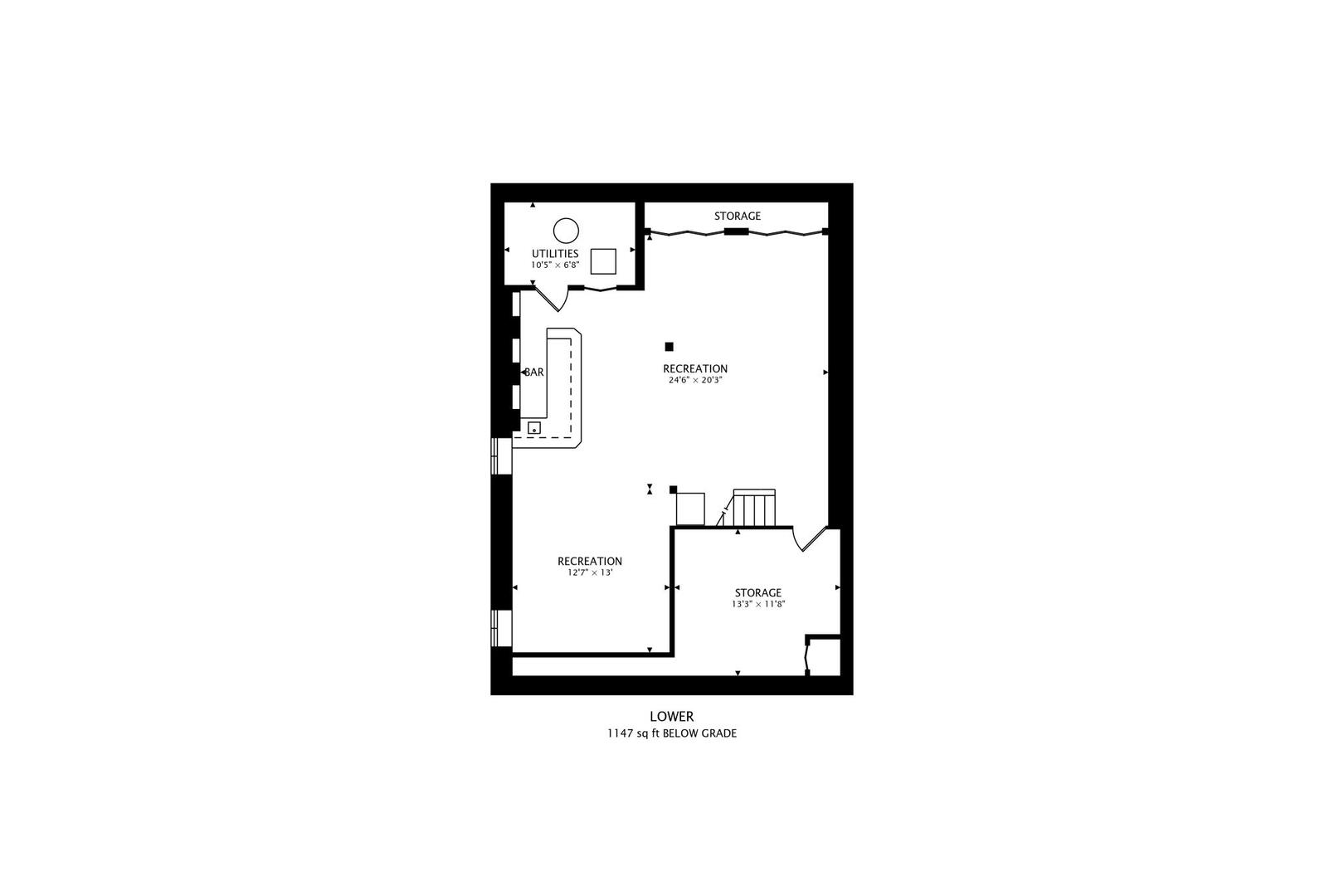829 Shiloh Circle, Naperville, IL 60540