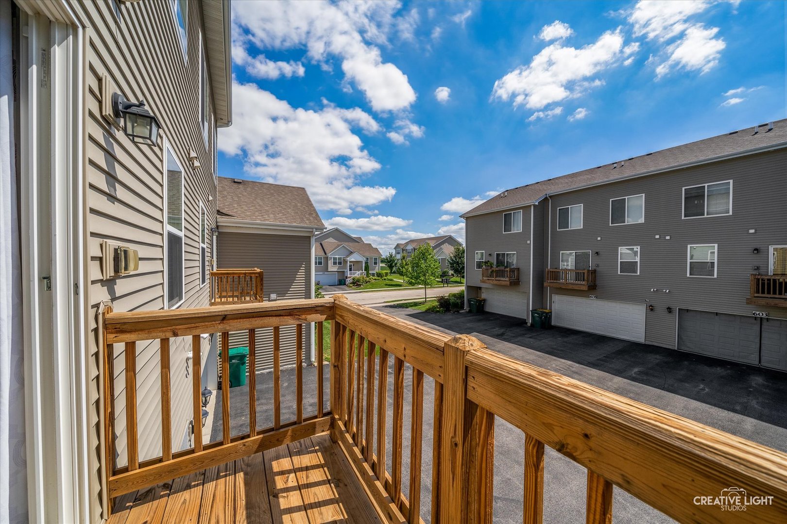 593 Spring Leaf Drive, Joliet, IL 60431