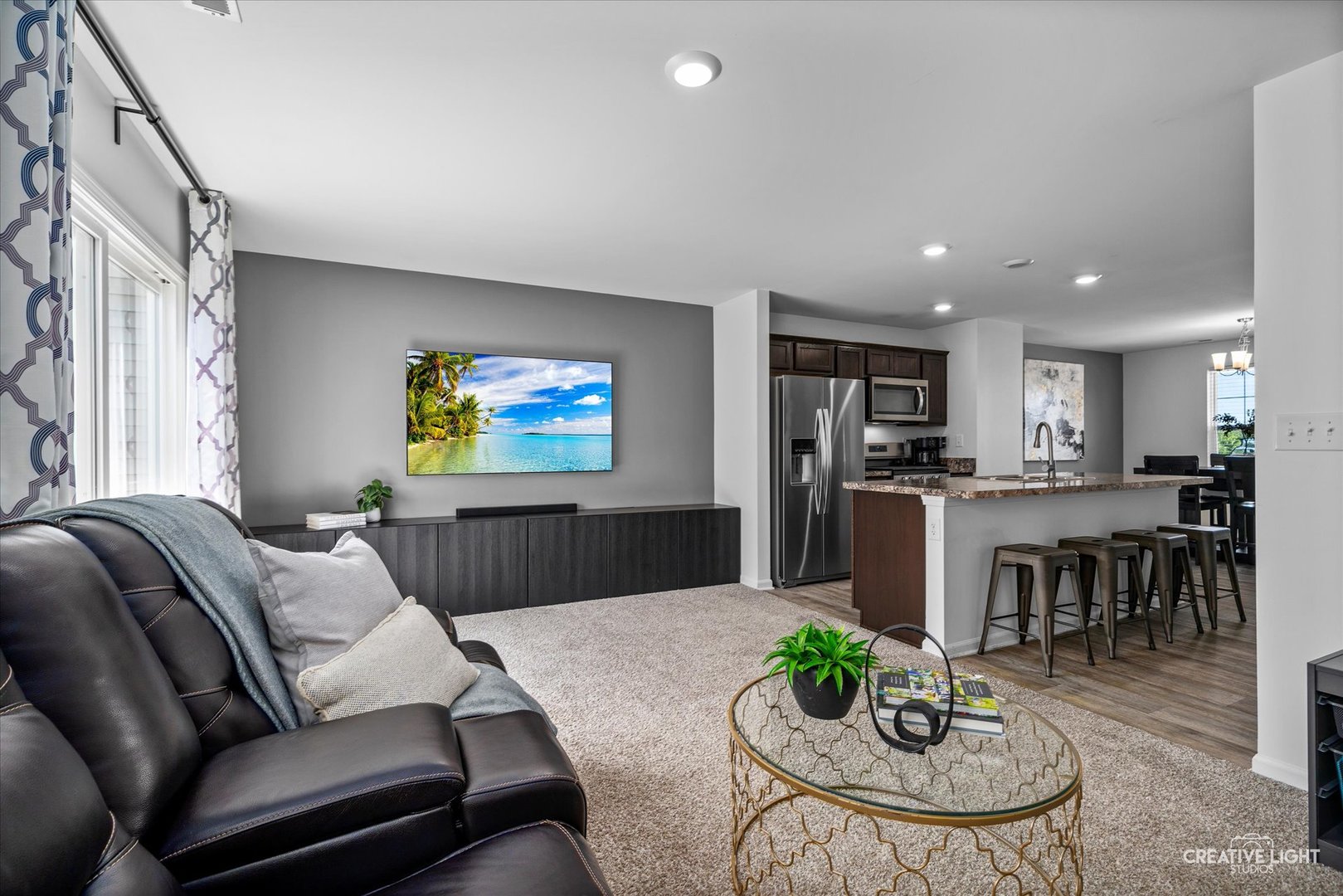 593 Spring Leaf Drive, Joliet, IL 60431