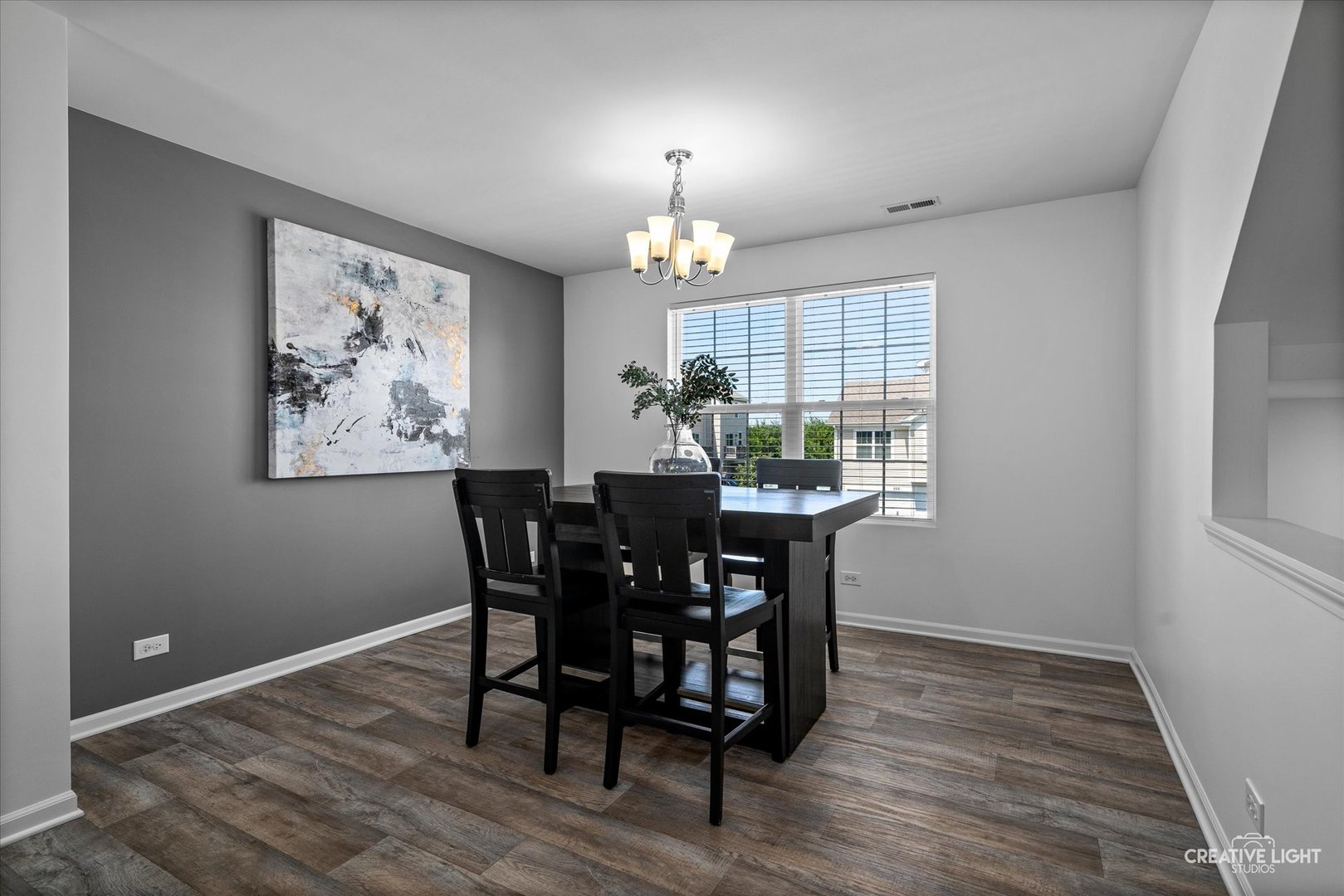 593 Spring Leaf Drive, Joliet, IL 60431
