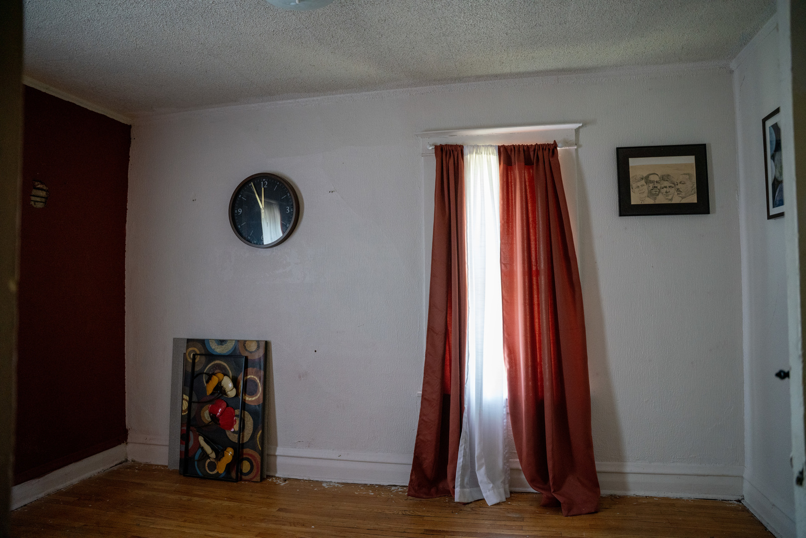 400 S 7th Avenue, Maywood, IL 60153