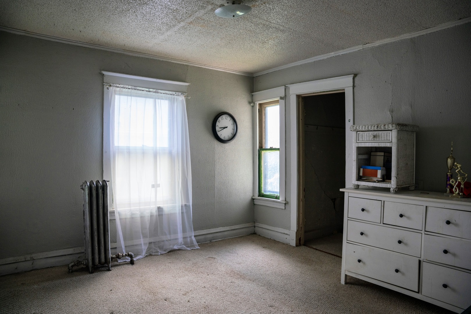 400 S 7th Avenue, Maywood, IL 60153