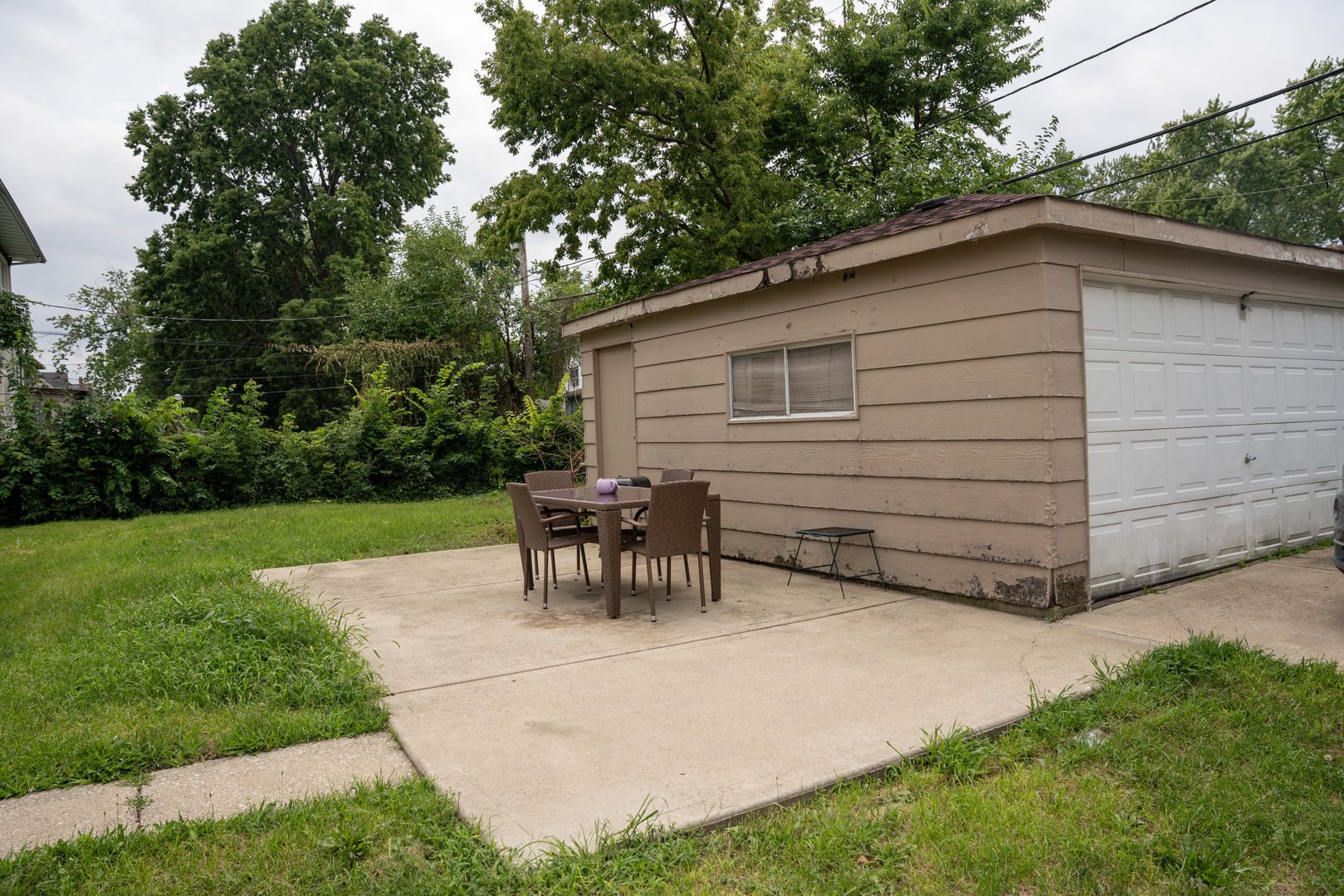 400 S 7th Avenue, Maywood, IL 60153
