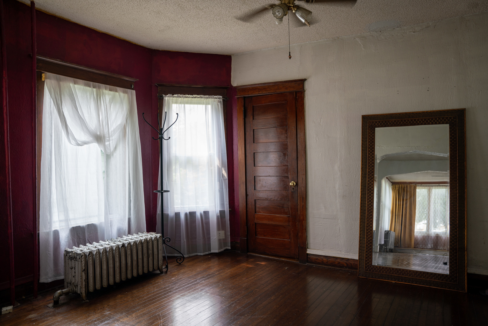 400 S 7th Avenue, Maywood, IL 60153