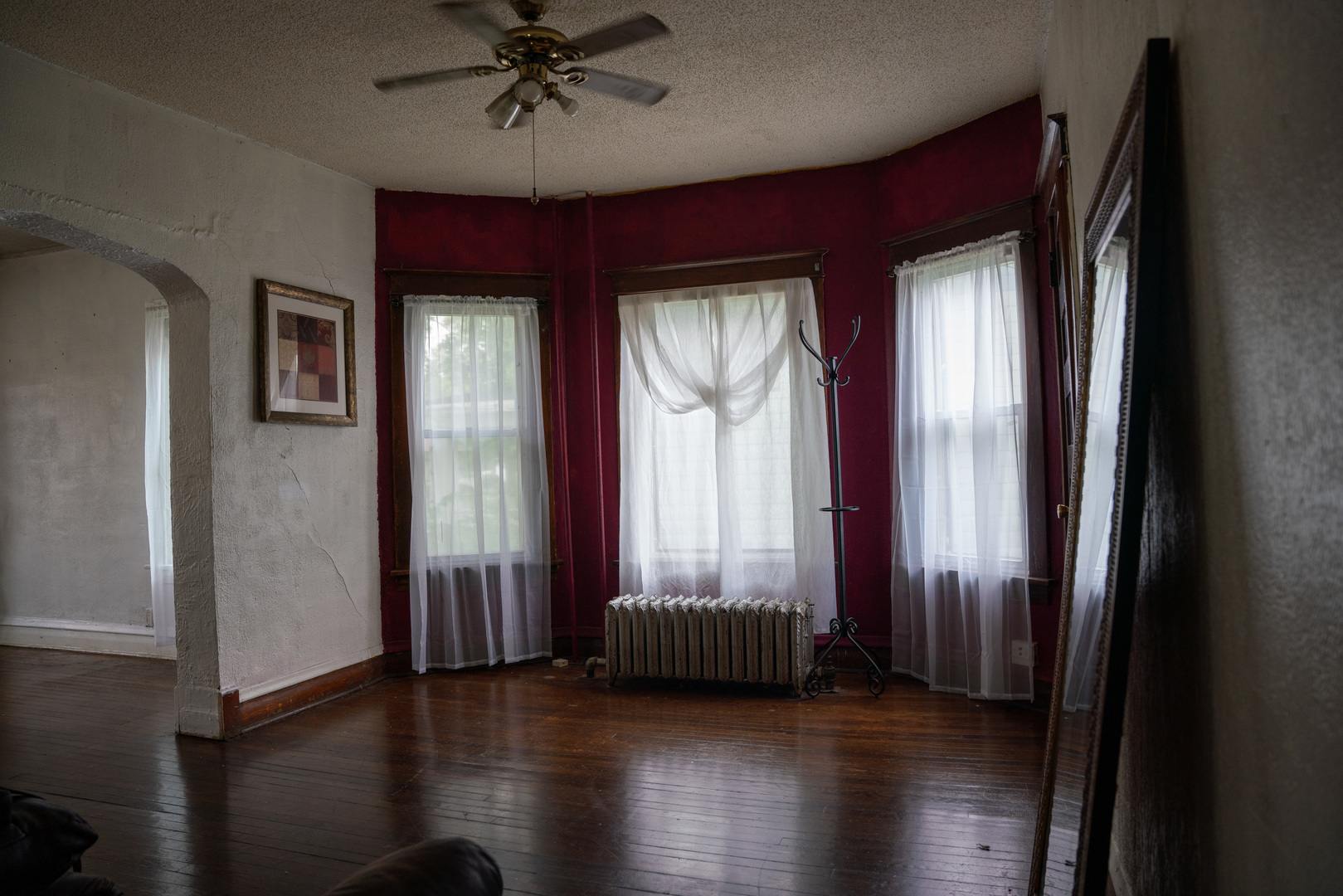 400 S 7th Avenue, Maywood, IL 60153