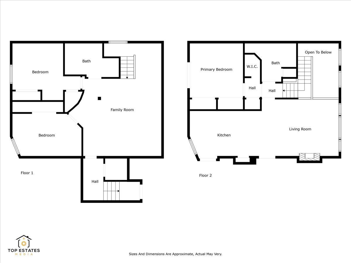 817 W Cuyler Avenue #1W, Chicago, IL 60613