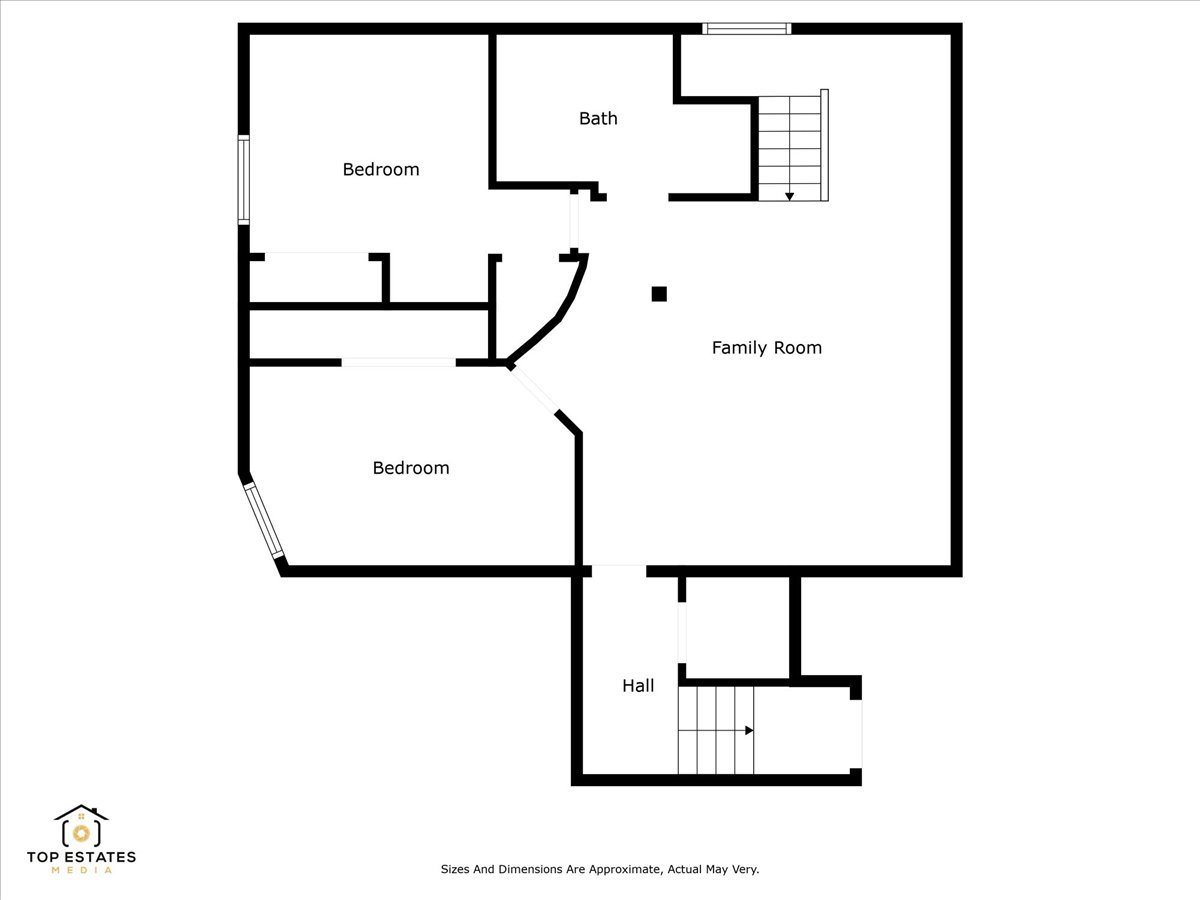 817 W Cuyler Avenue #1W, Chicago, IL 60613