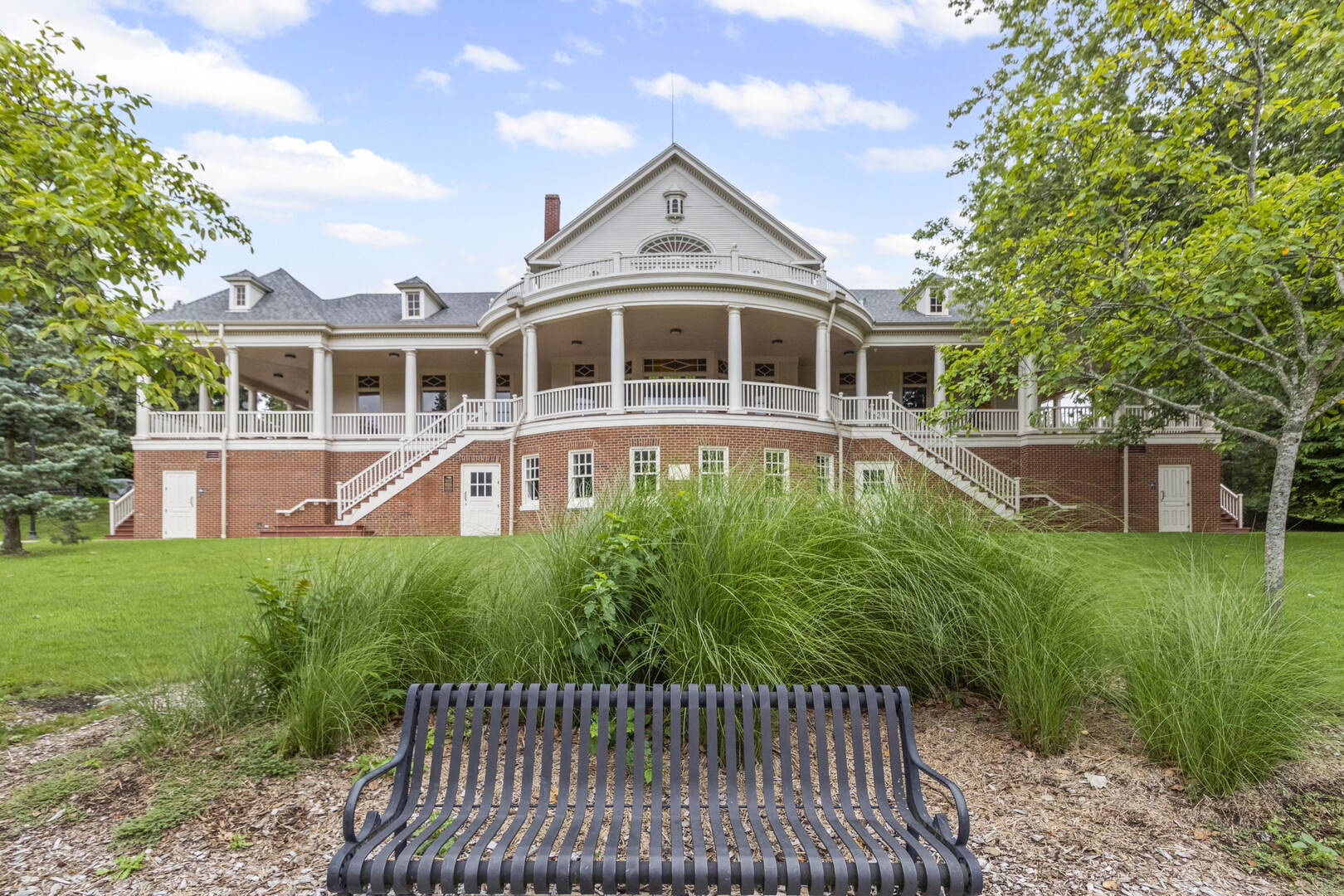 102 S Liberty Street #3, Elgin, IL 60120