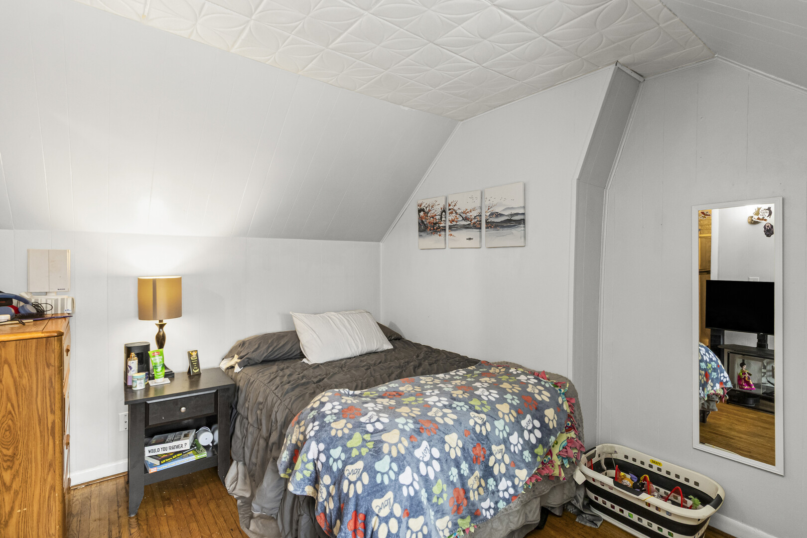 102 S Liberty Street #3, Elgin, IL 60120