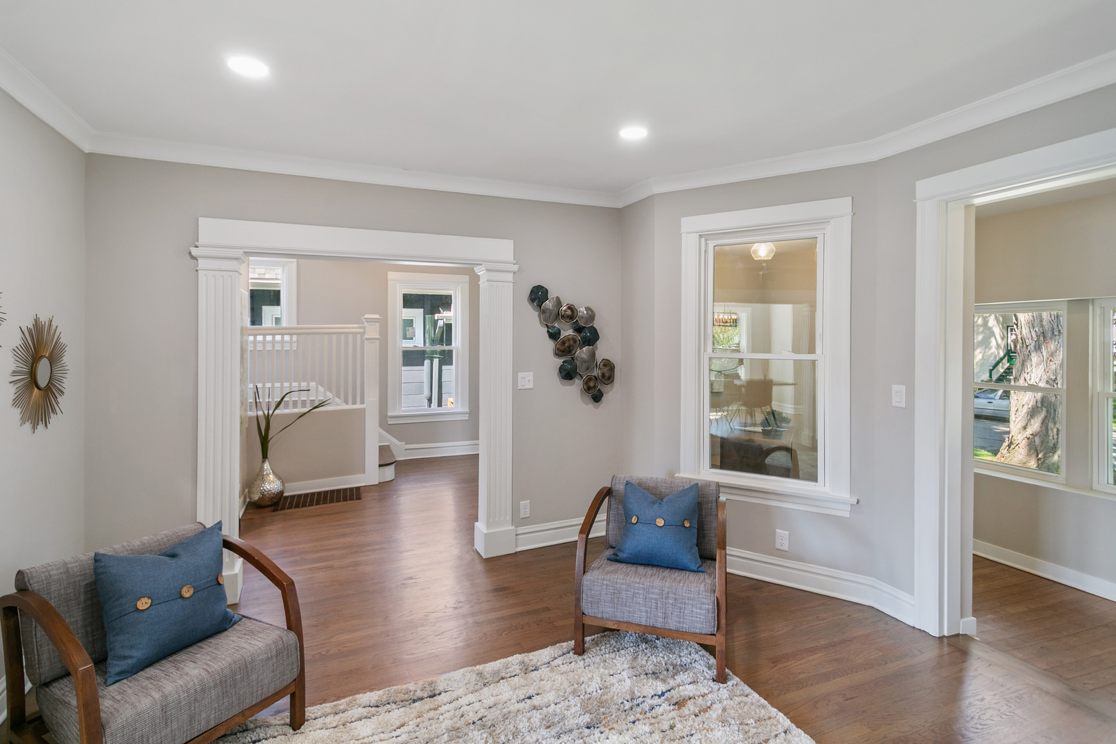 837 Home Avenue, Oak Park, IL 60304