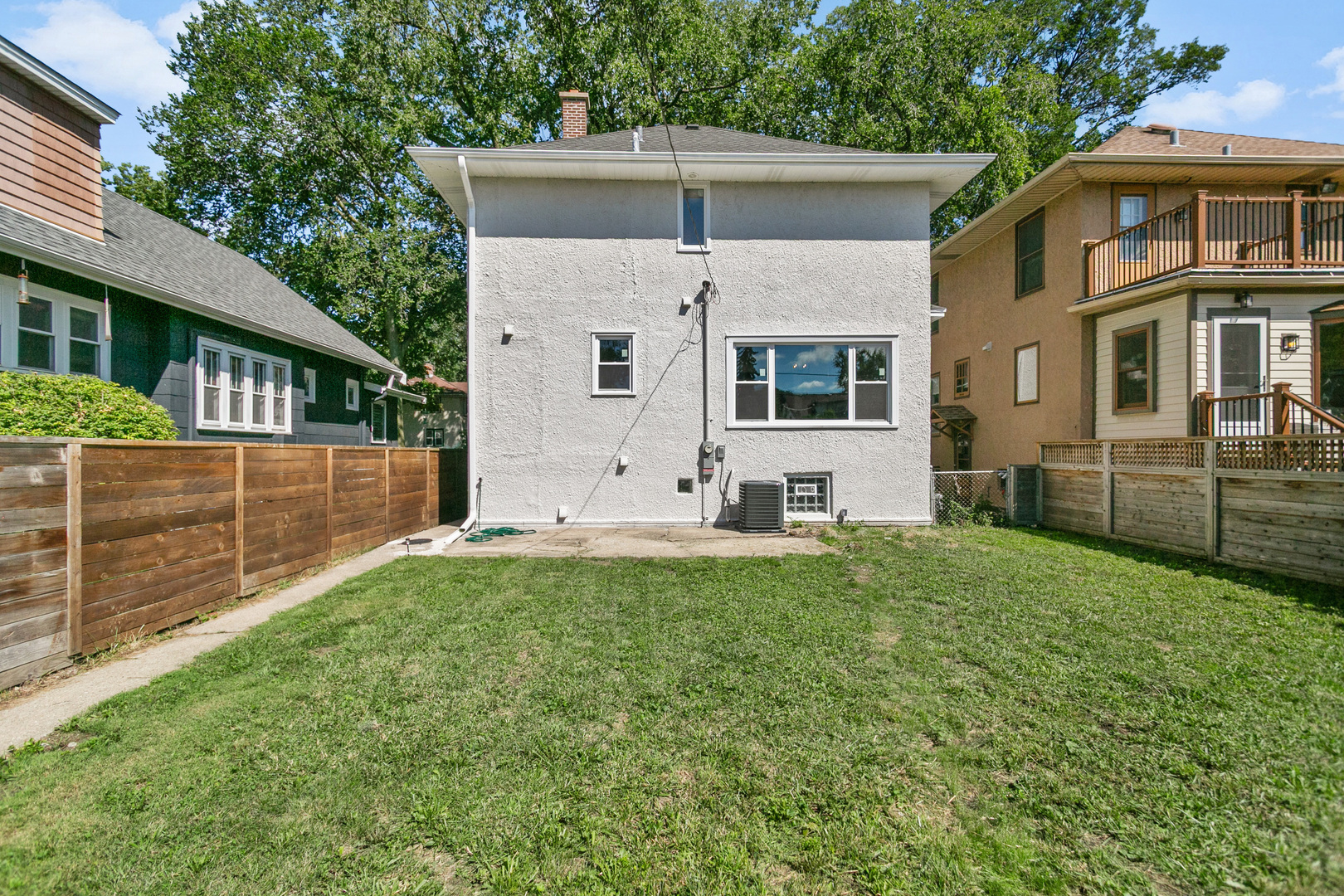 837 Home Avenue, Oak Park, IL 60304
