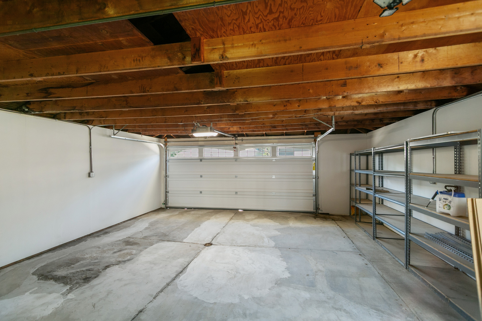 837 Home Avenue, Oak Park, IL 60304