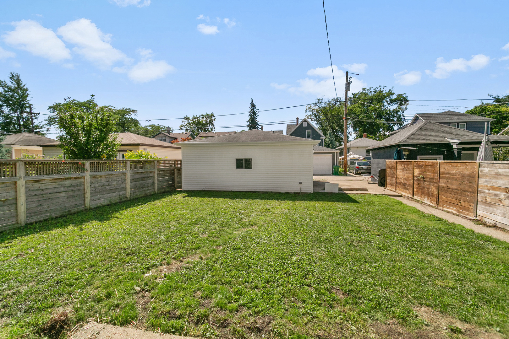 837 Home Avenue, Oak Park, IL 60304