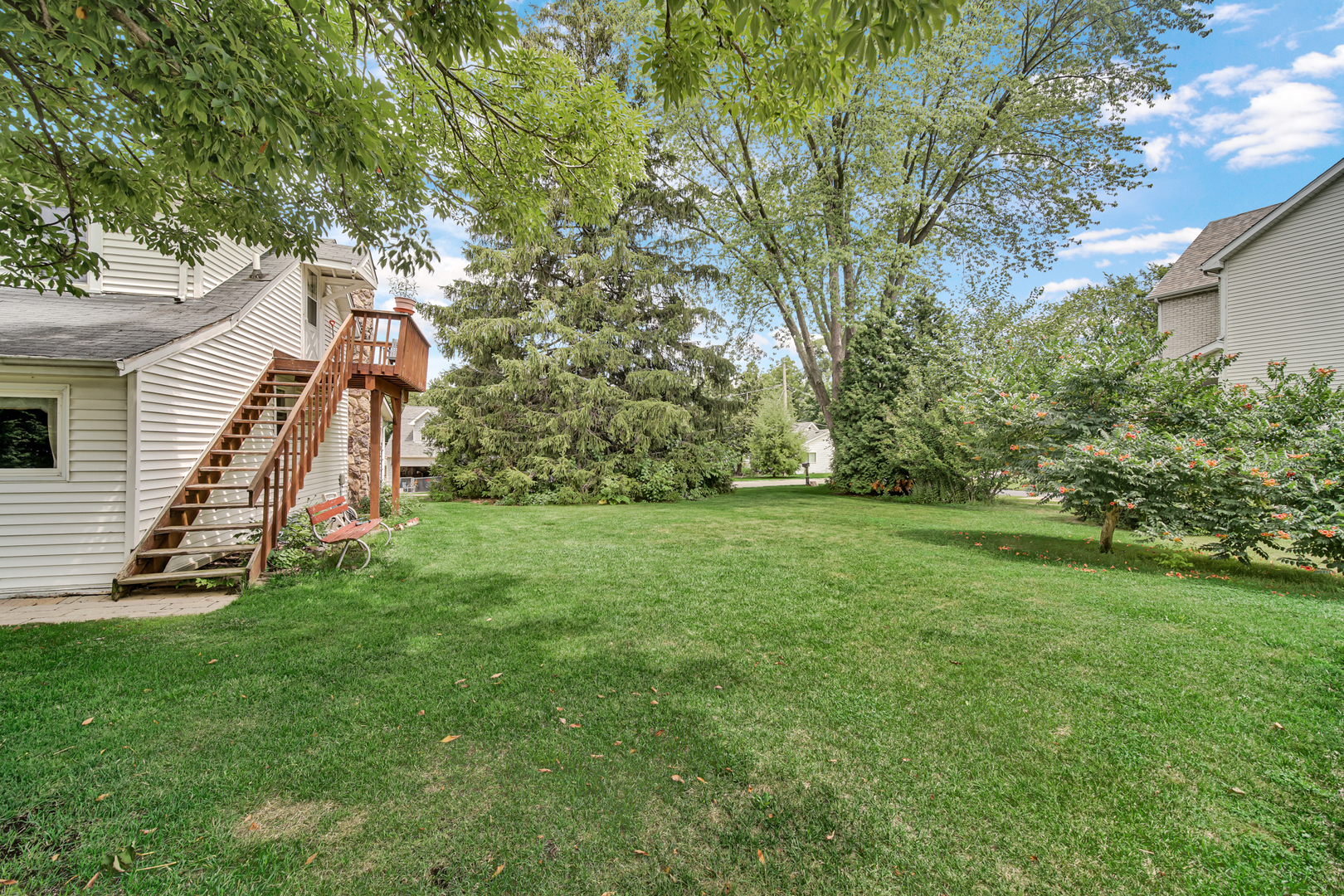 23761 N Cottage Road, Lake Zurich, IL 60047